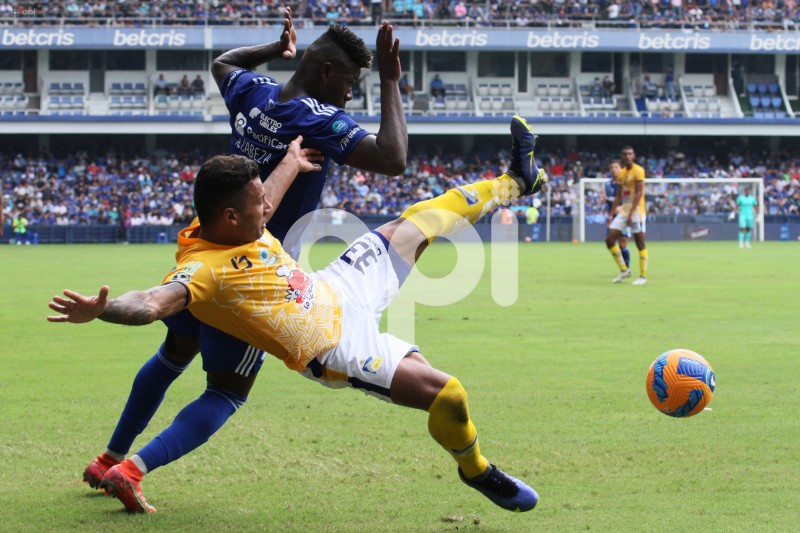FBL-LIGAPRO-EMELEC-DELFIN-DIFERIDO