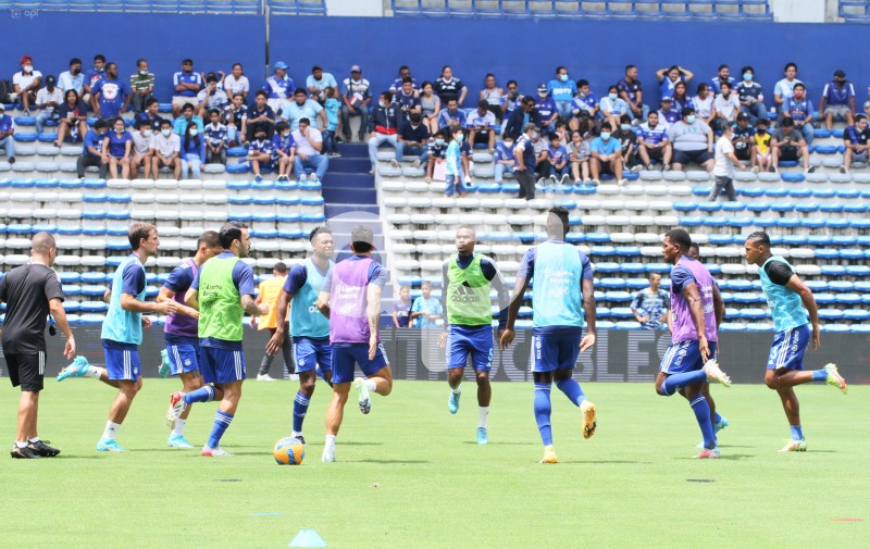 FBL-LIGAPRO-EMELEC-DELFIN-DIFERIDO