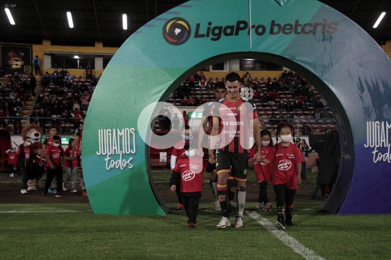 FBL-LIGAPRO-CUENCA-CATOLICA