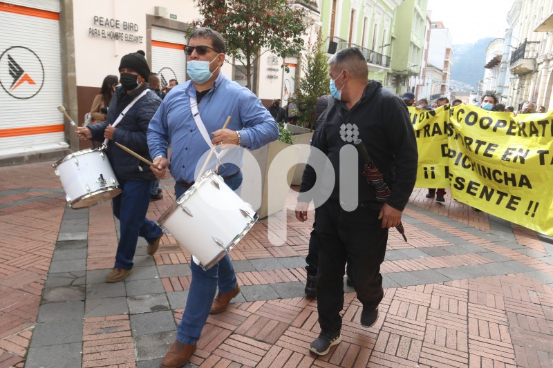 MARCHA-ASO-TAXISTAS