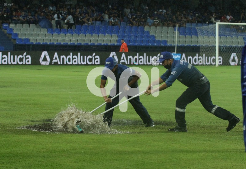 FBL-LIGAPRO-EMELEC-DELFIN-DIFERIDO