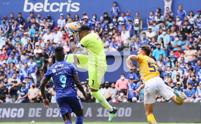 FBL-LIGAPRO-EMELEC-DELFIN-DIFERIDO