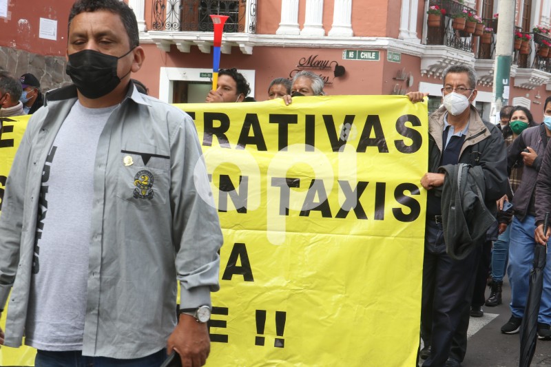 MARCHA-ASO-TAXISTAS