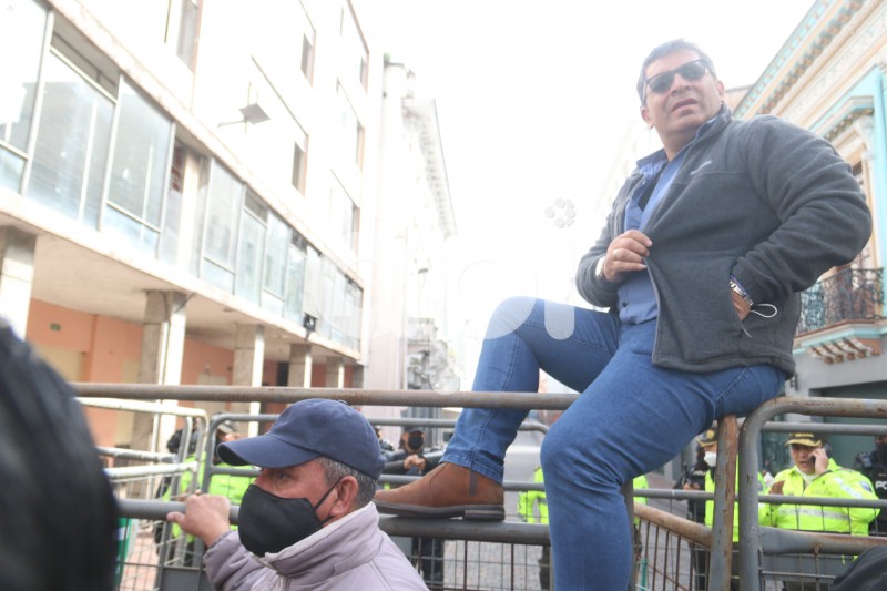 MARCHA-ASO-TAXISTAS