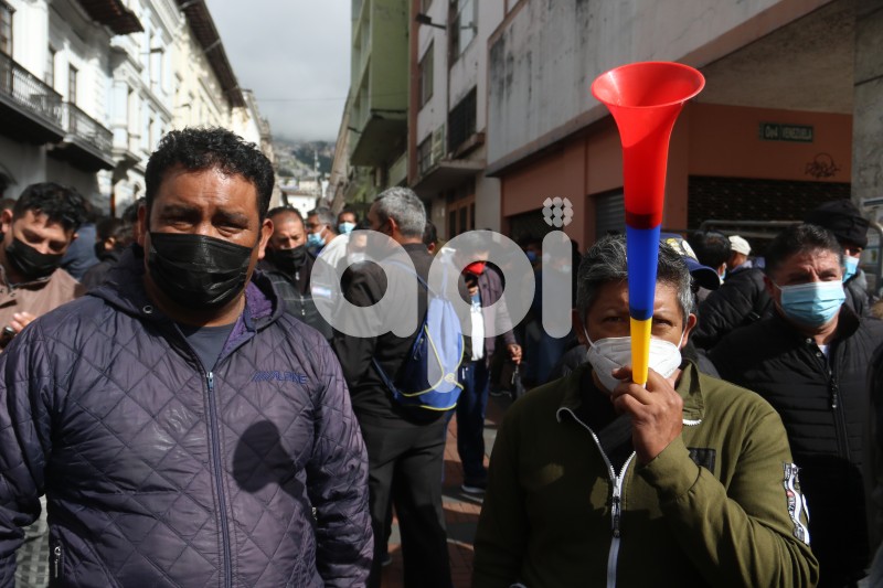 MARCHA-ASO-TAXISTAS