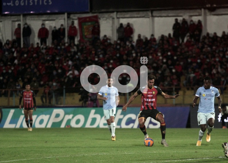 FBL-LIGAPRO-CUENCA-CATOLICA