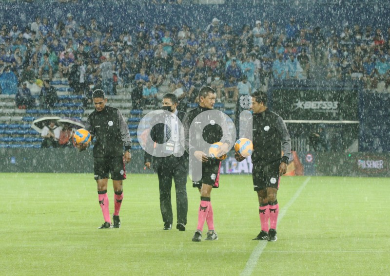 FBL-LIGAPRO-EMELEC-DELFIN-DIFERIDO