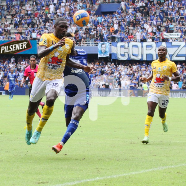 FBL-LIGAPRO-EMELEC-DELFIN-DIFERIDO