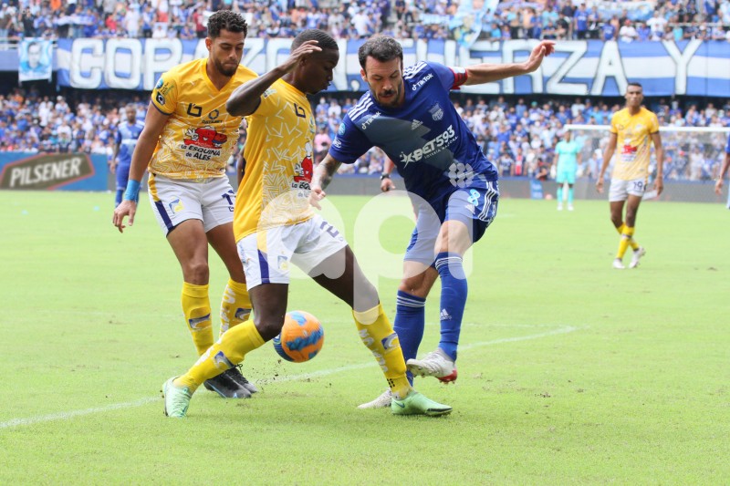 FBL-LIGAPRO-EMELEC-DELFIN-DIFERIDO