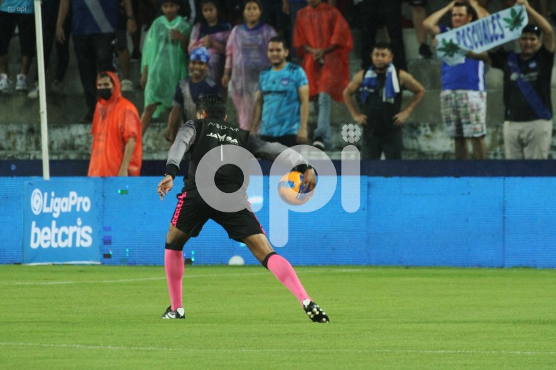 FBL-LIGAPRO-EMELEC-DELFIN-DIFERIDO