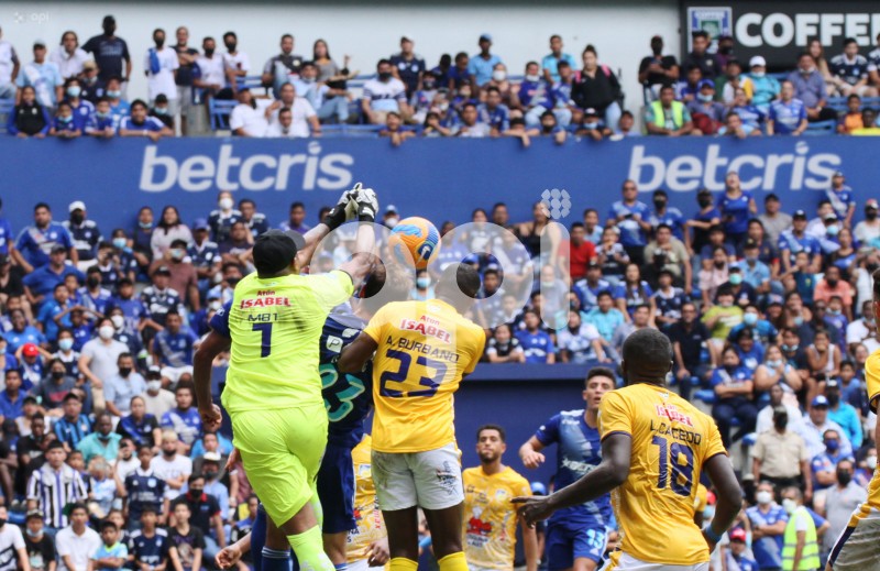 FBL-LIGAPRO-EMELEC-DELFIN-DIFERIDO