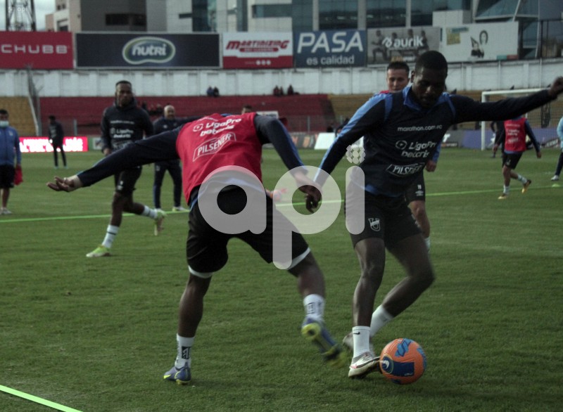 FBL-LIGAPRO-CUENCA-CATOLICA
