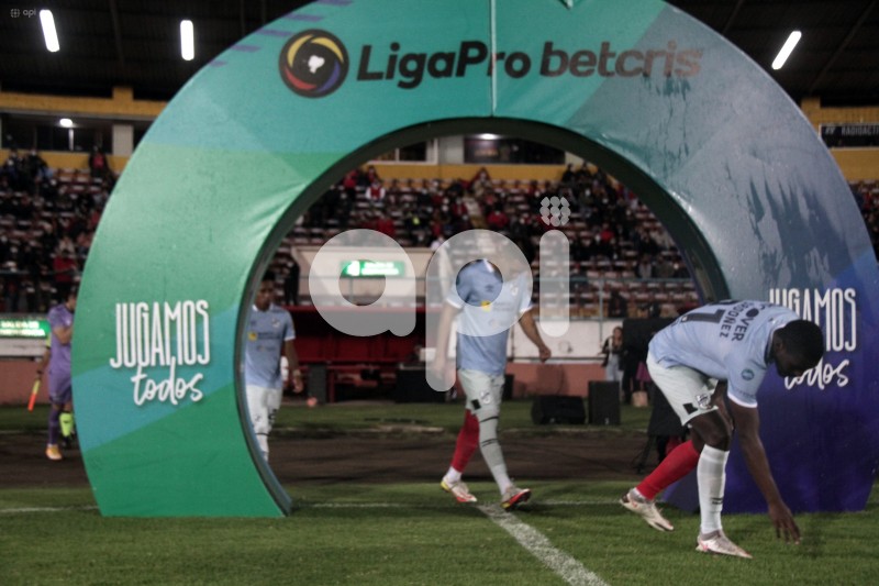 FBL-LIGAPRO-CUENCA-CATOLICA