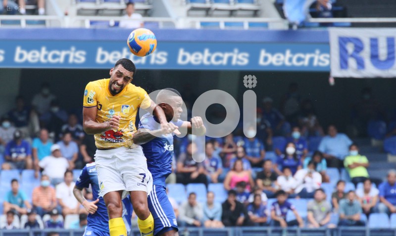 FBL-LIGAPRO-EMELEC-DELFIN-DIFERIDO