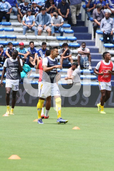 FBL-LIGAPRO-EMELEC-DELFIN-DIFERIDO