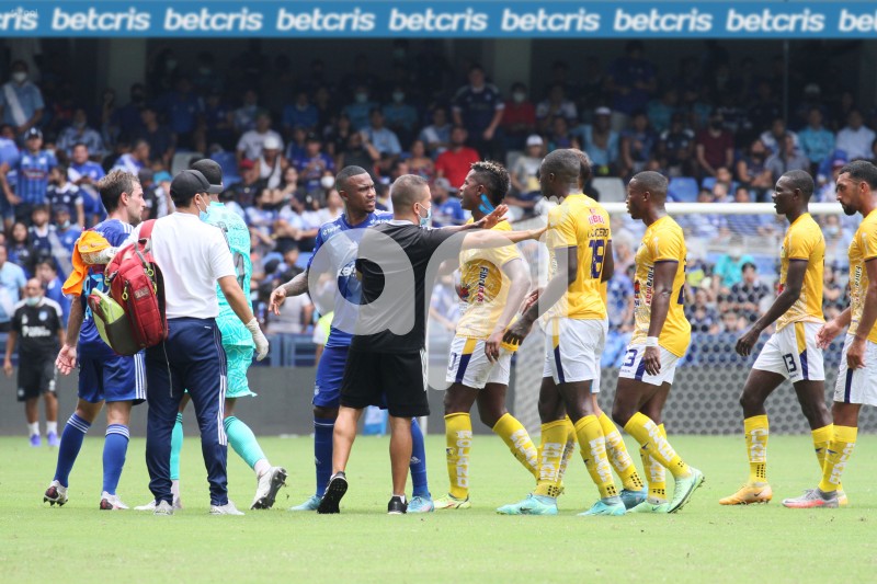 FBL-LIGAPRO-EMELEC-DELFIN-DIFERIDO