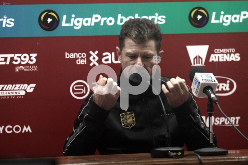 FBL-LIGAPRO-CUENCA-CATOLICA