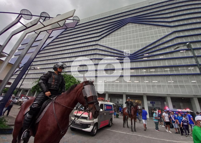 FBL-LIGAPRO-EMELEC-DELFIN-DIFERIDO