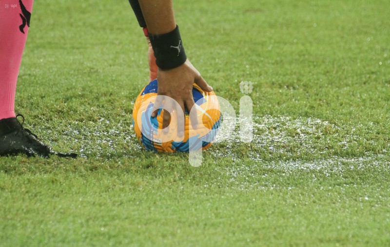 FBL-LIGAPRO-EMELEC-DELFIN-DIFERIDO