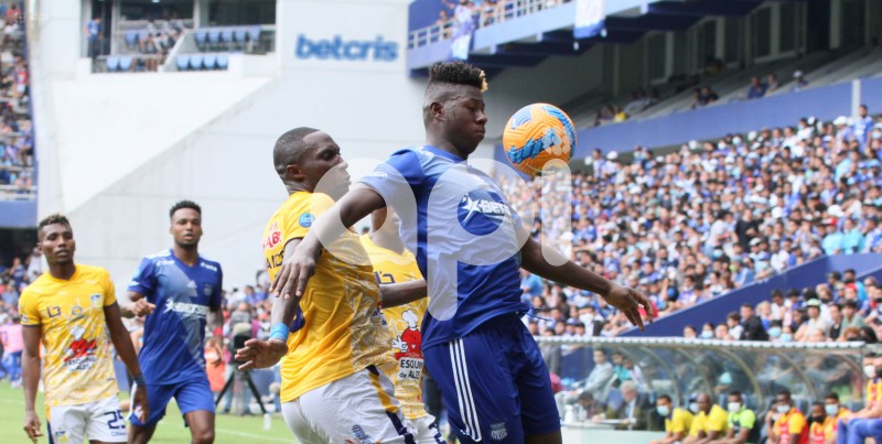 FBL-LIGAPRO-EMELEC-DELFIN-DIFERIDO