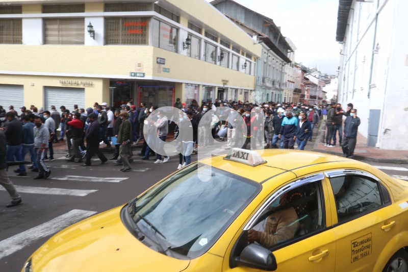 MARCHA-ASO-TAXISTAS
