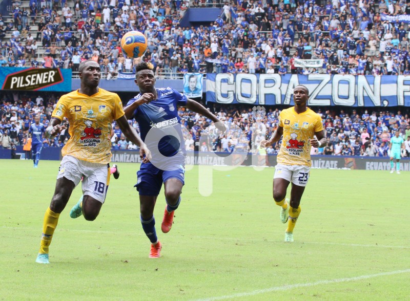 FBL-LIGAPRO-EMELEC-DELFIN-DIFERIDO