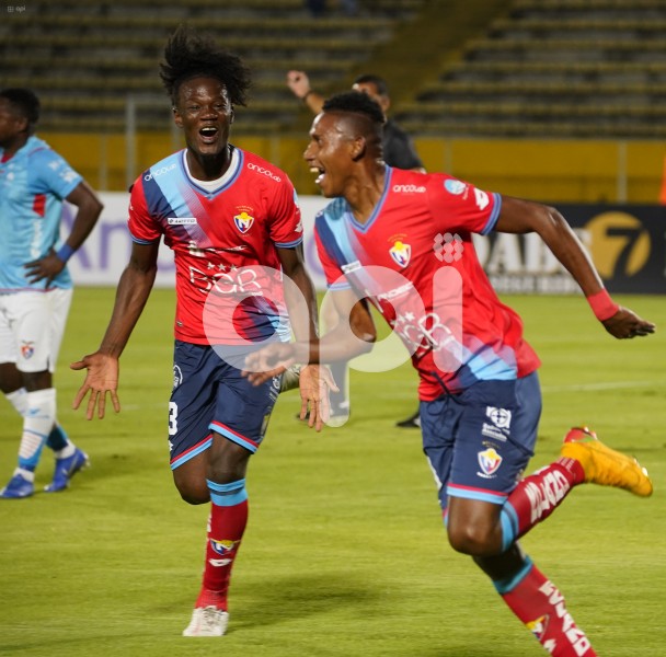 FBL-LIGAPRO-SERIE B-NACIONAL-OLMEDO