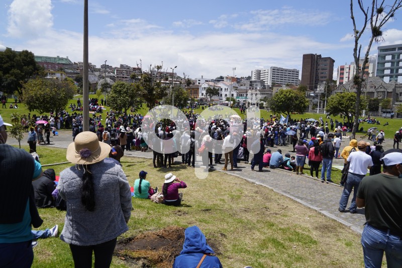 MARCHA-LEY-DE-AGUA