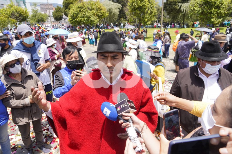 MARCHA-LEY-DE-AGUA