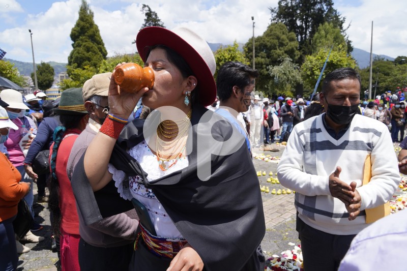 MARCHA-LEY-DE-AGUA