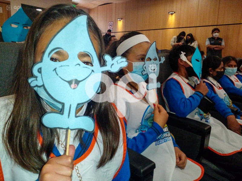 CUE-DIA-MUNDIAL-AGUA
