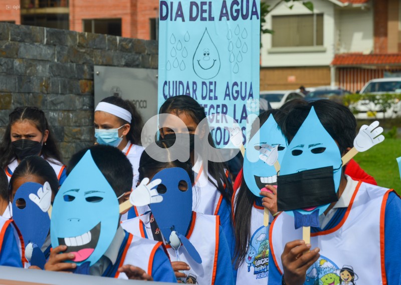 CUE-DIA-MUNDIAL-AGUA