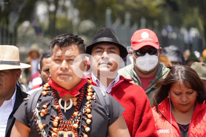 MARCHA-LEY-DE-AGUA