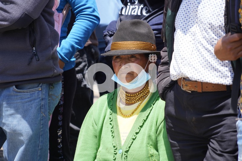 MARCHA-LEY-DE-AGUA
