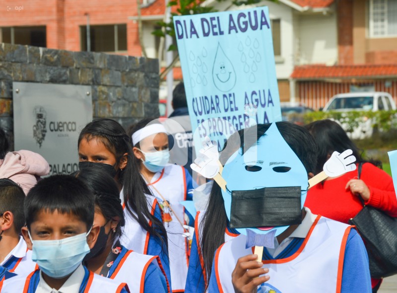 CUE-DIA-MUNDIAL-AGUA