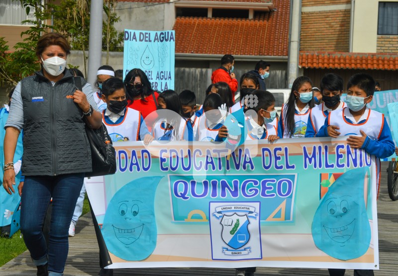 CUE-DIA-MUNDIAL-AGUA