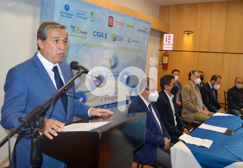 CUE-DIA-MUNDIAL-AGUA