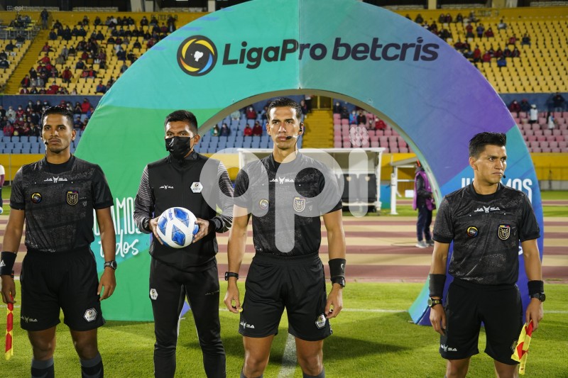 FBL-LIGAPRO-SERIE B-NACIONAL-OLMEDO