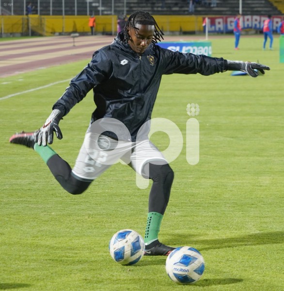 FBL-LIGAPRO-SERIE B-NACIONAL-OLMEDO