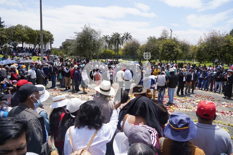 MARCHA-LEY-DE-AGUA