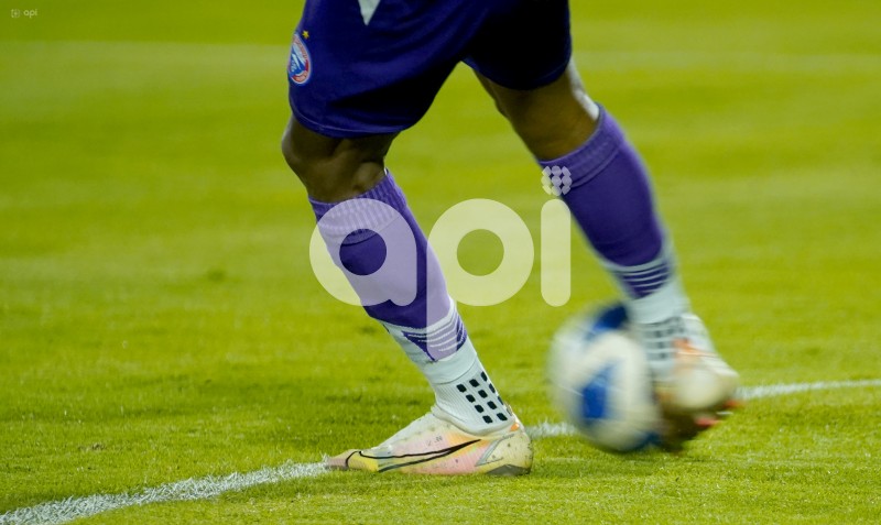 FBL-LIGAPRO-SERIE B-NACIONAL-OLMEDO