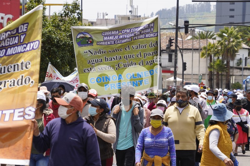 MARCHA-LEY-DE-AGUA