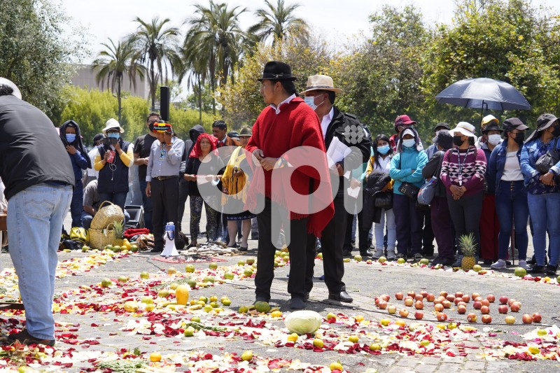 MARCHA-LEY-DE-AGUA