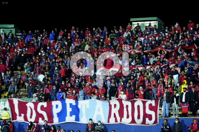 FBL-LIGAPRO-SERIE B-NACIONAL-OLMEDO