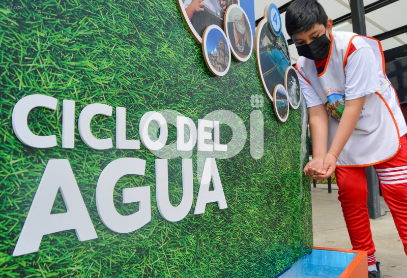 CUE-DIA-MUNDIAL-AGUA