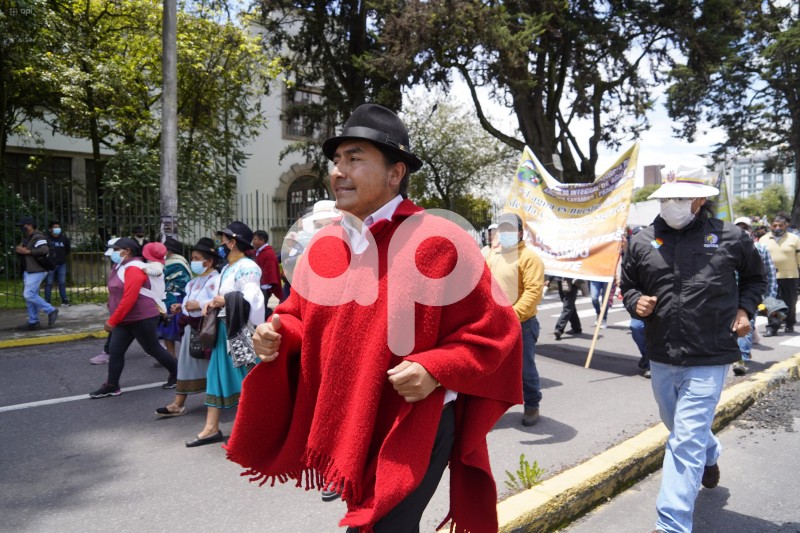 MARCHA-LEY-DE-AGUA