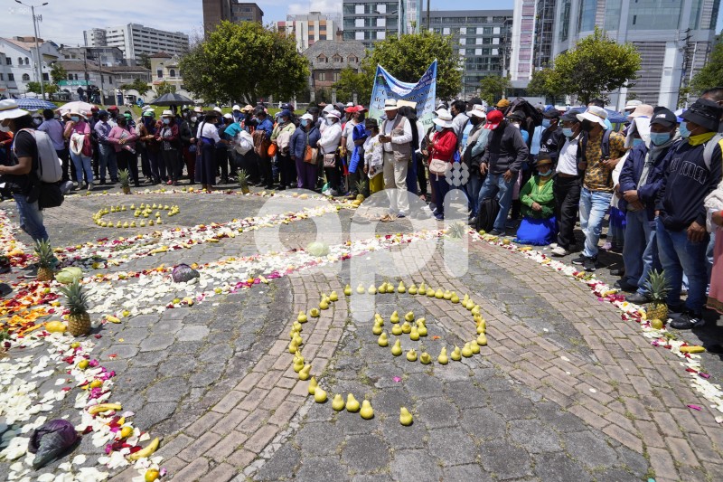MARCHA-LEY-DE-AGUA