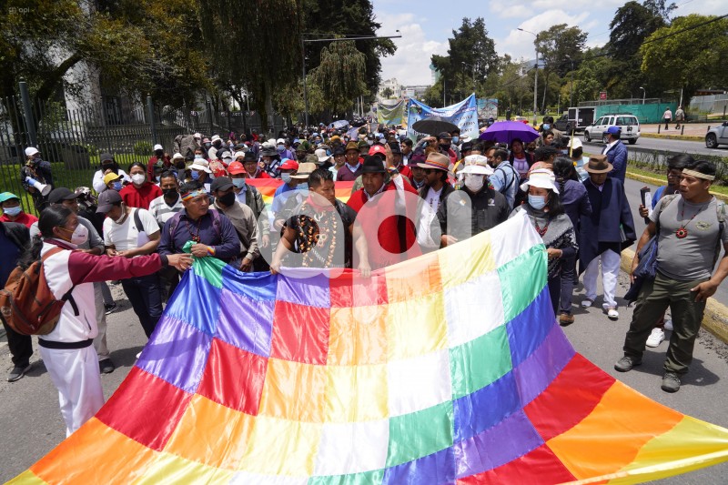 MARCHA-LEY-DE-AGUA
