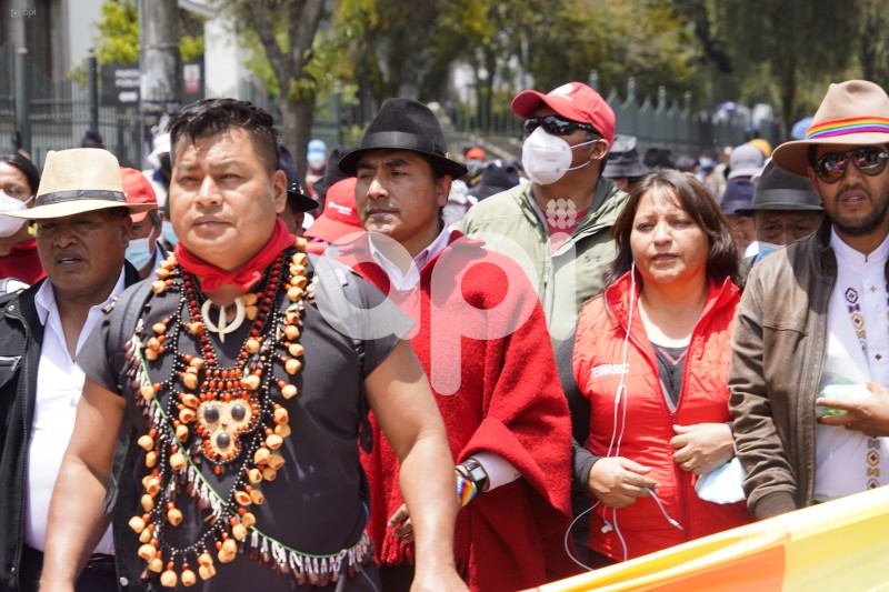 MARCHA-LEY-DE-AGUA