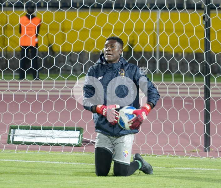 FBL-LIGAPRO-SERIE B-NACIONAL-OLMEDO